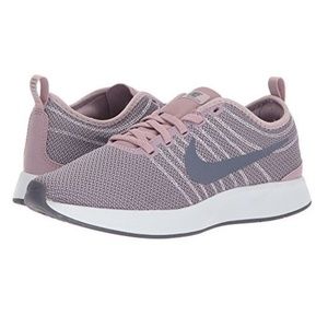 FLASH SALE⚡️FINAL PRICE NIKE